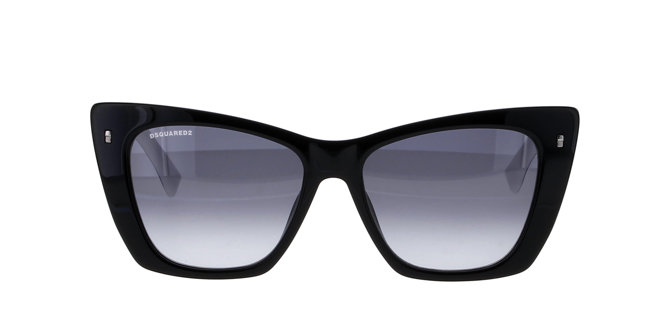 DSQUARED2 Icon 0006/S Sunglasses - Luxury Designer Shades for Men & Women - Perfect for Outdoor Activities, Beach & Driving