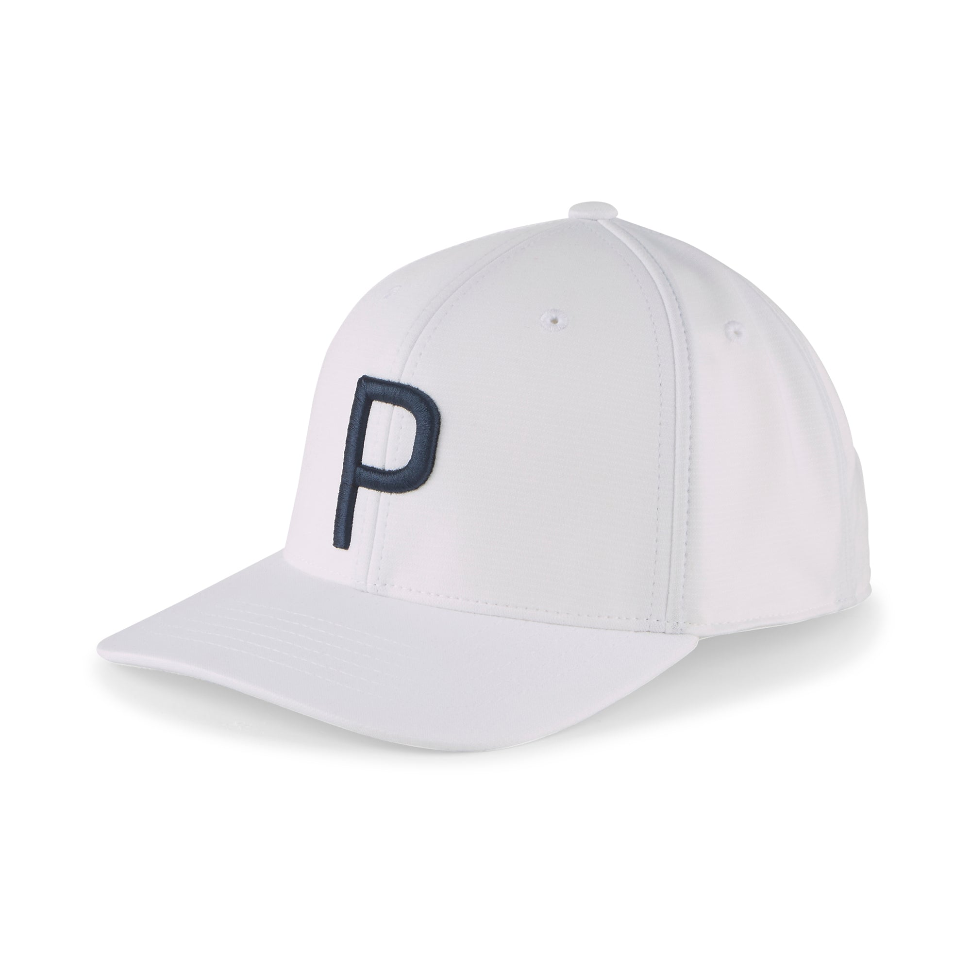 P Cap - Premium Adjustable Baseball Cap for Men & Women - Stylish & Comfortable Unisex Hat for Outdoor, Sports, and Casual Wear