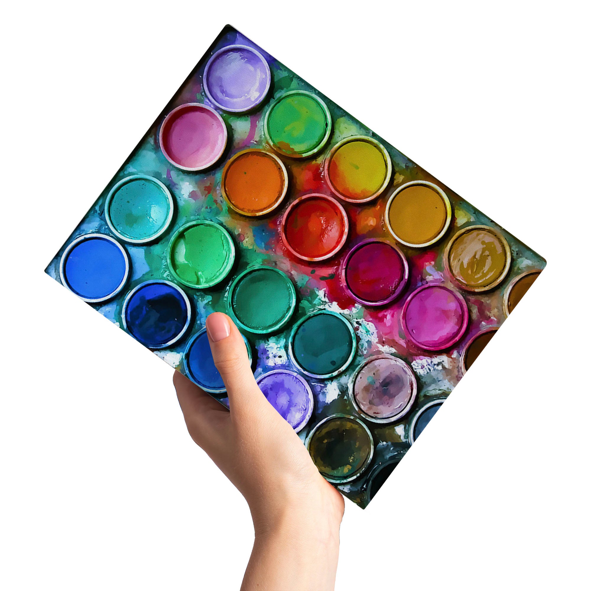 Premium reMarkable 2 Tablet Case with Stylus Bundle - Protective Cover & Digital Pen for Note-Taking, Drawing & E-Reading - Perfect for Students, Professionals & Artists
