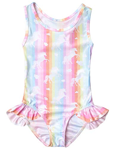 Stripe Unicorn