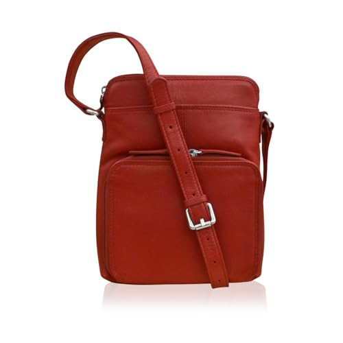 Red Small