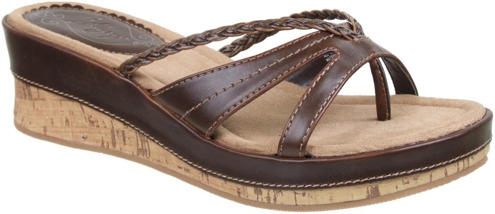 Jellypop Women's & Teen Girls' Lollie Shoes - Comfortable Sneakers for Little & Big Kids - Perfect for School, Play & Everyday Wear