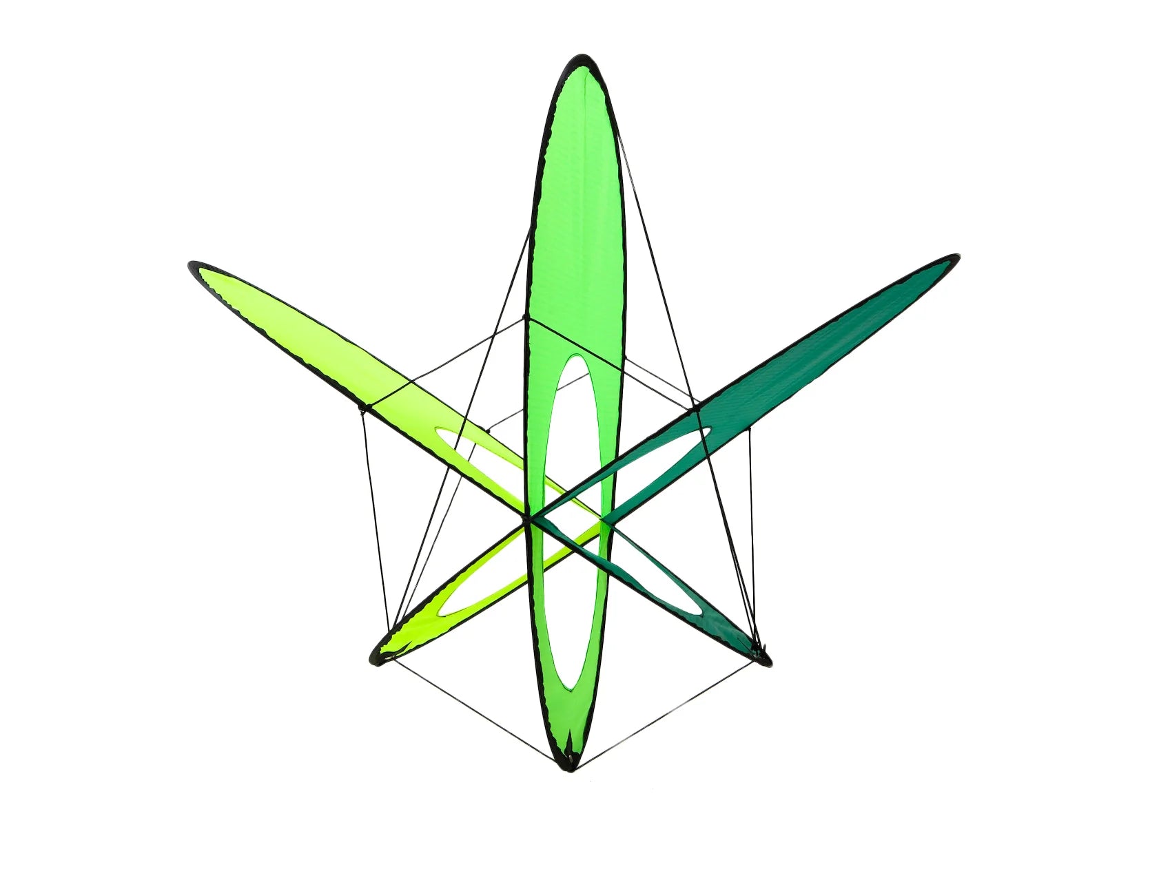 CITRUS