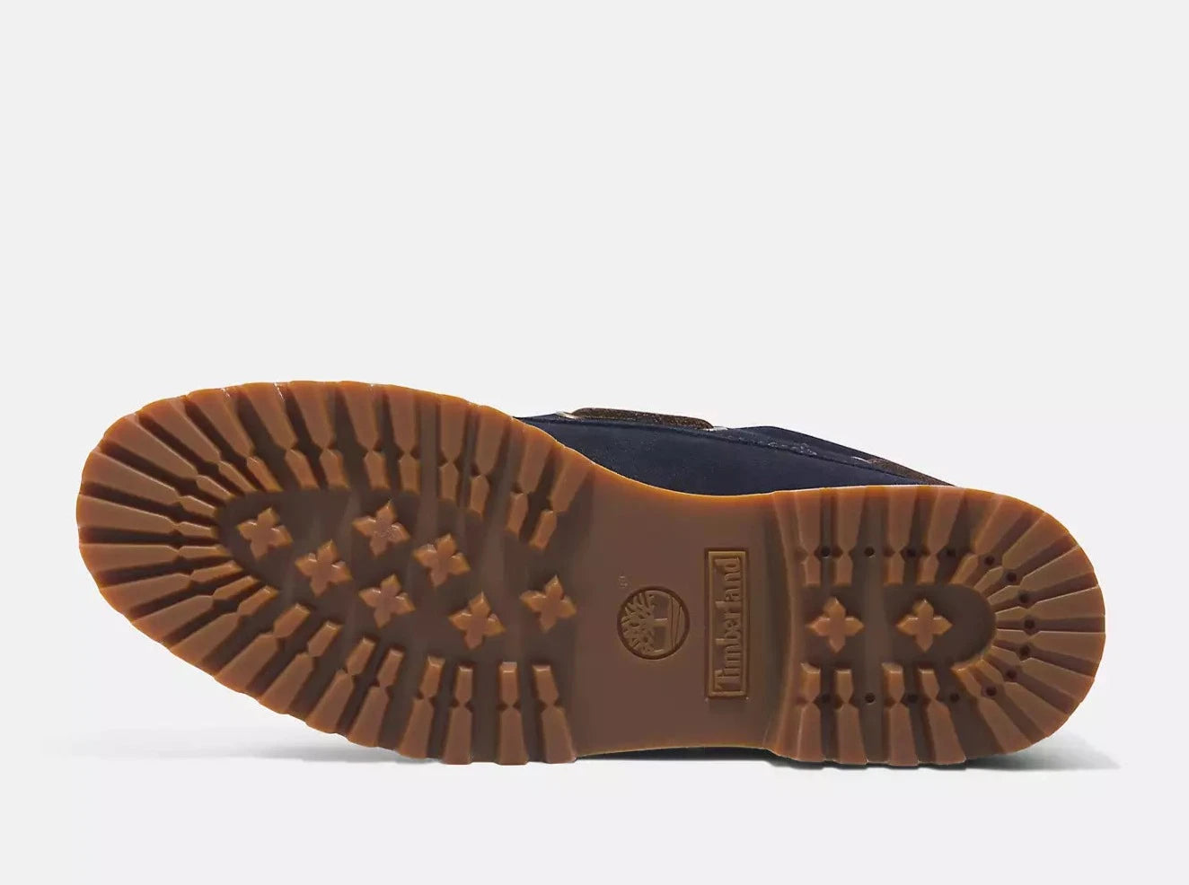 Authentic Men's Boat Shoes - Classic Leather Slip-On Loafers for Casual Wear, Sailing & Outdoor Activities