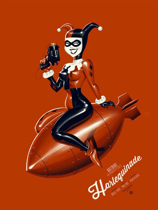 Harlequinade (Variant) - Classic Theatrical Costume for Cosplay, Halloween & Renaissance Faires | Perfect for Theater Performances & Historical Reenactments