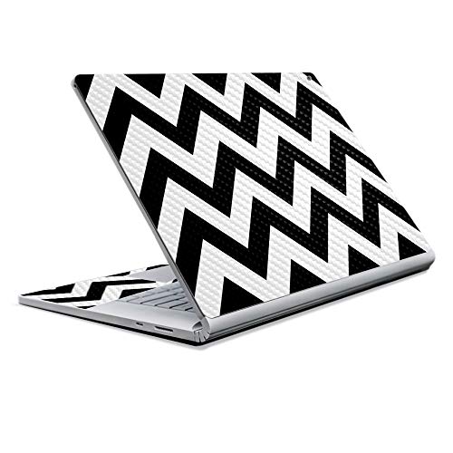 Black Chevron