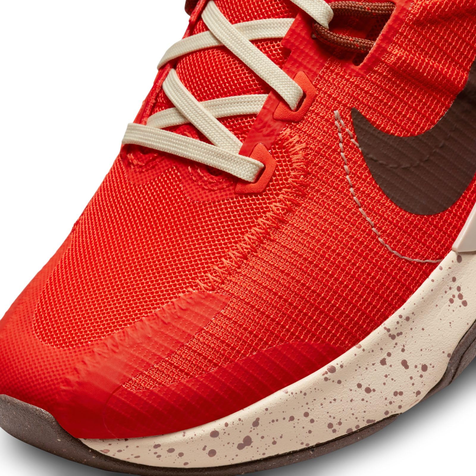 Nike Men's Running Shoes - Lightweight, Cushioned & Breathable for Jogging, Training & Gym Workouts