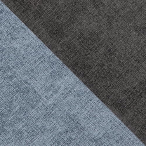 Gray Light Blue