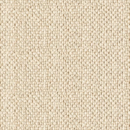 Oats - Per Lineal Foot (1’x15')