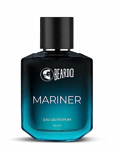 Mariner (Aqua)