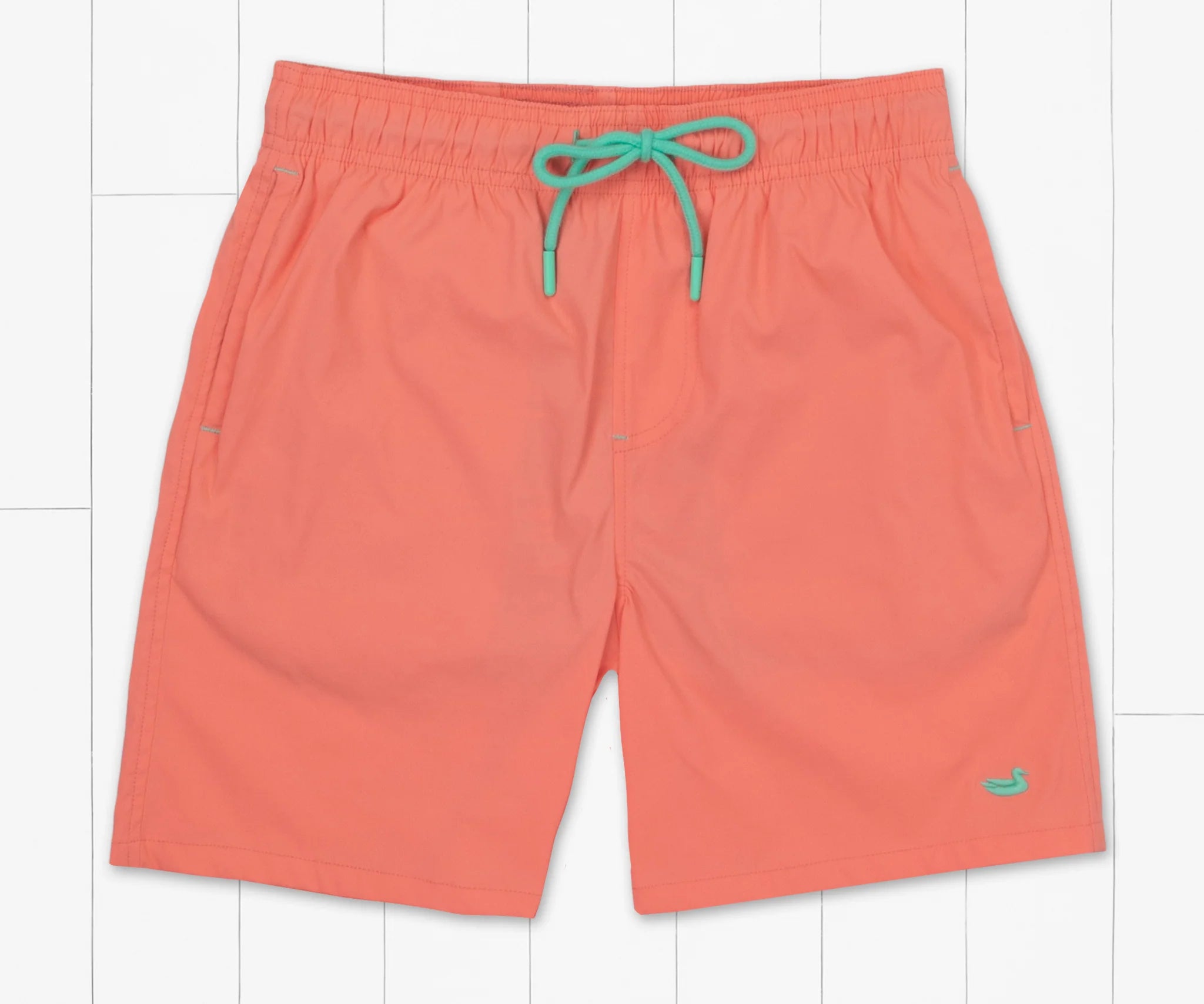 Melon