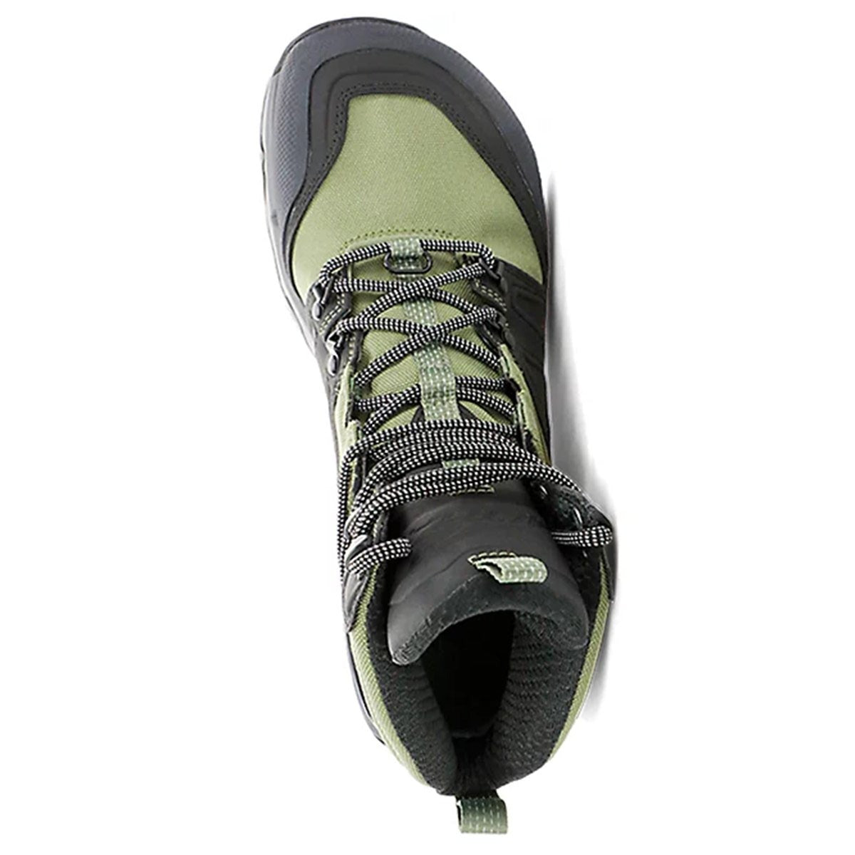 Altra Tushar Trail Running Shoes - Lightweight & Durable for Hiking & Outdoor Adventures