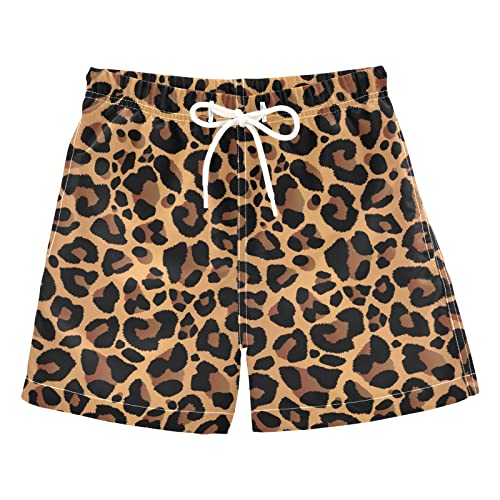 07-leopard