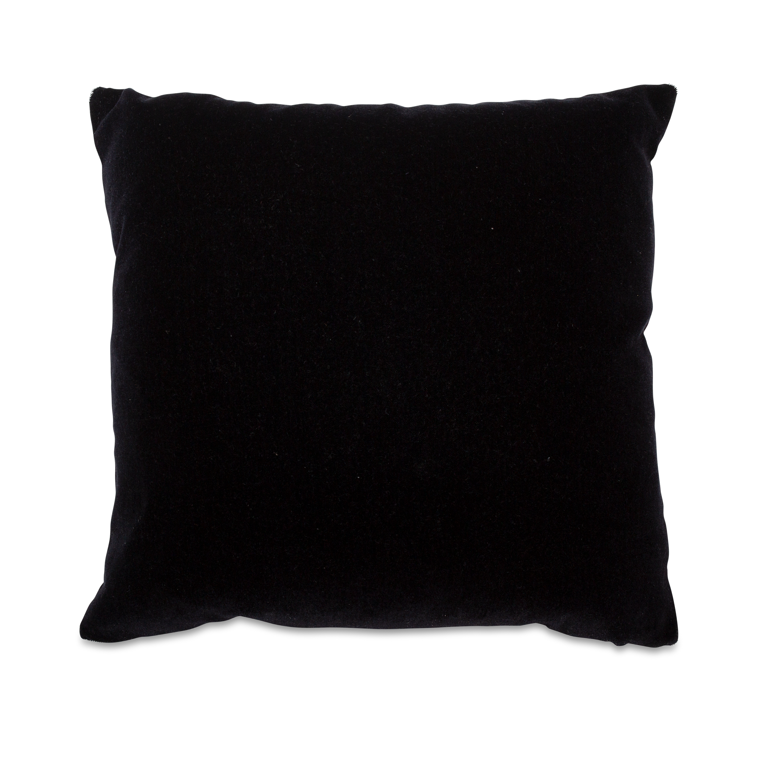 Luxury Pure Mohair Pillow - Soft & Hypoallergenic Natural Fiber Bedding for Ultimate Comfort - Perfect for Home, Bedroom, Nursery & Office Use