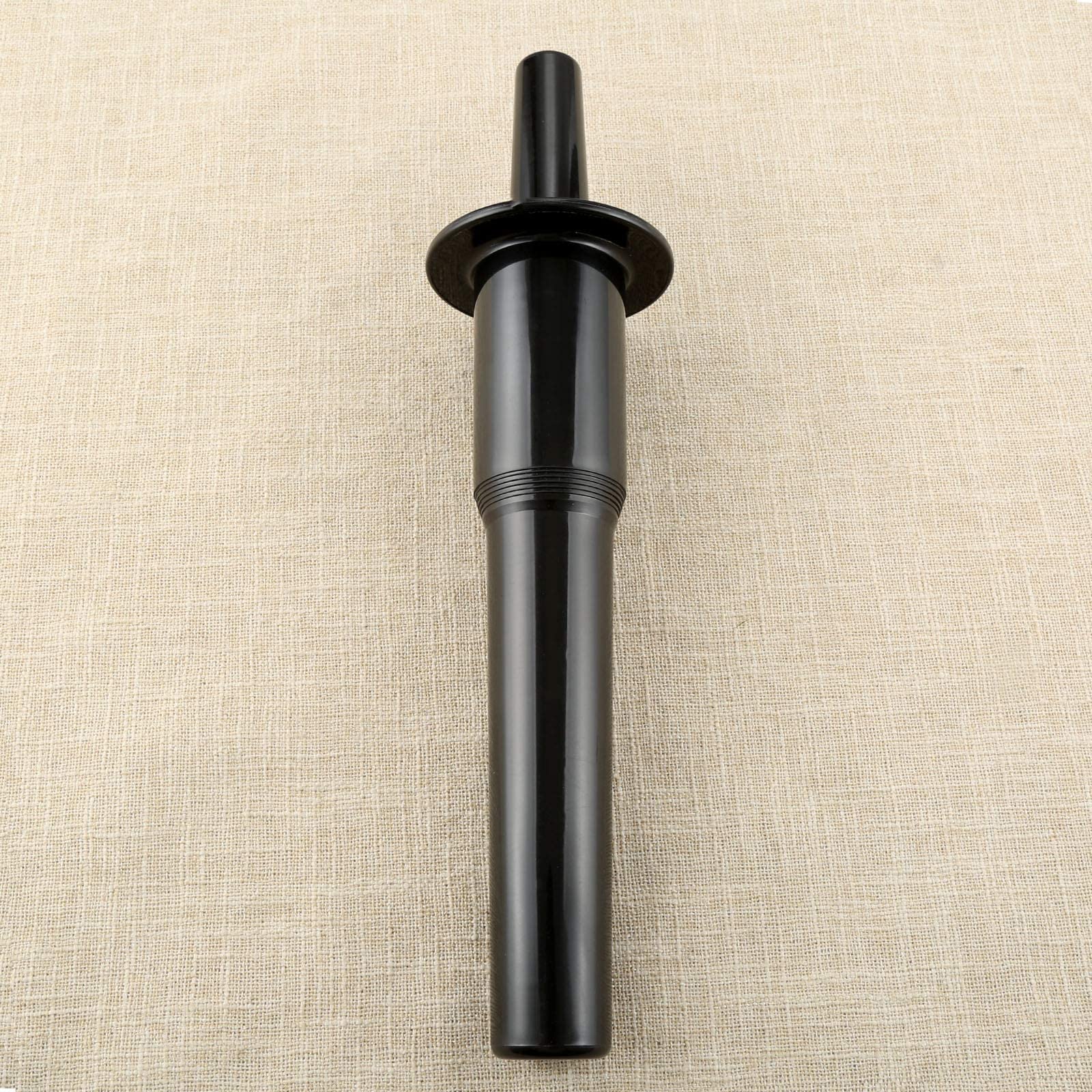 Vitamix Classic 1.8L Replacement Tamper Tool - Compatible with Standard 1.8L Vitamix Blenders - Useful Piston Accessory for Smoothies, Soups & Nut Butters