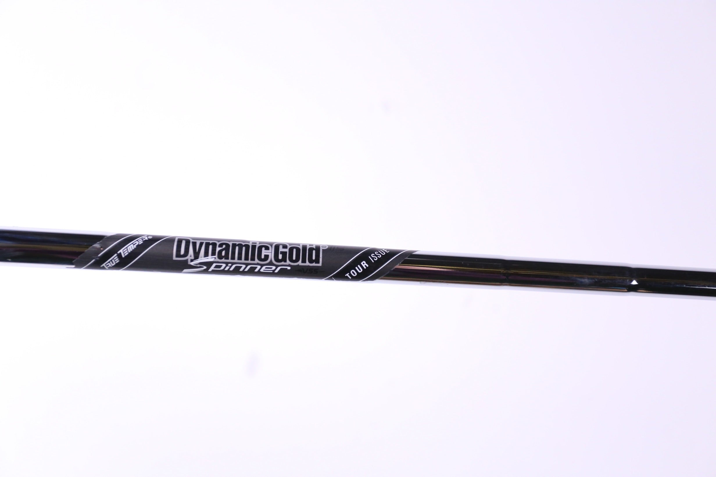 Used Callaway JAWS Raw Chrome Sand Wedge - Right Handed 54° Stiff Flex Golf Club for Men | Perfect for Bunker Shots & Short Game Improvement