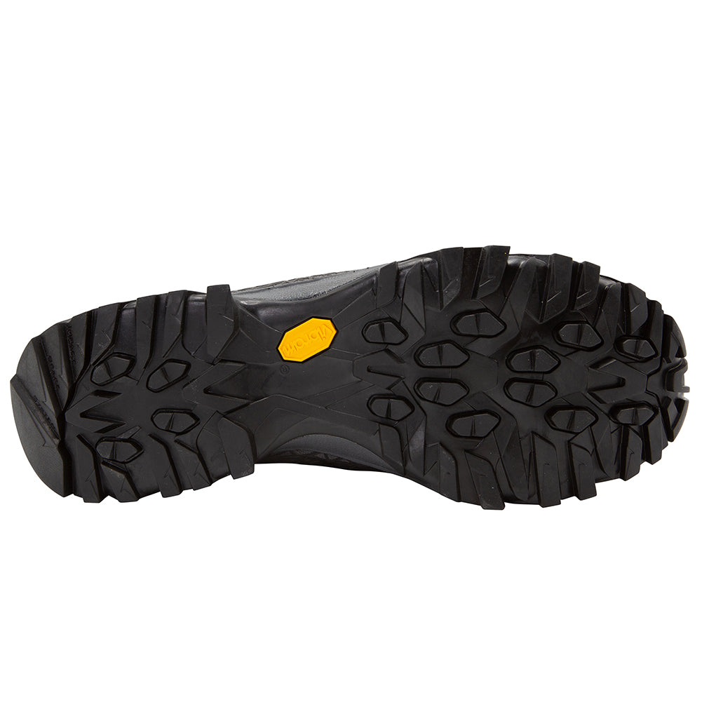La Sportiva Nucleo High II GTX Men's Hiking Boots - Waterproof & Durable for Outdoor Adventures, Backpacking, and Mountain Trekking