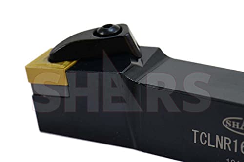 Shars 1