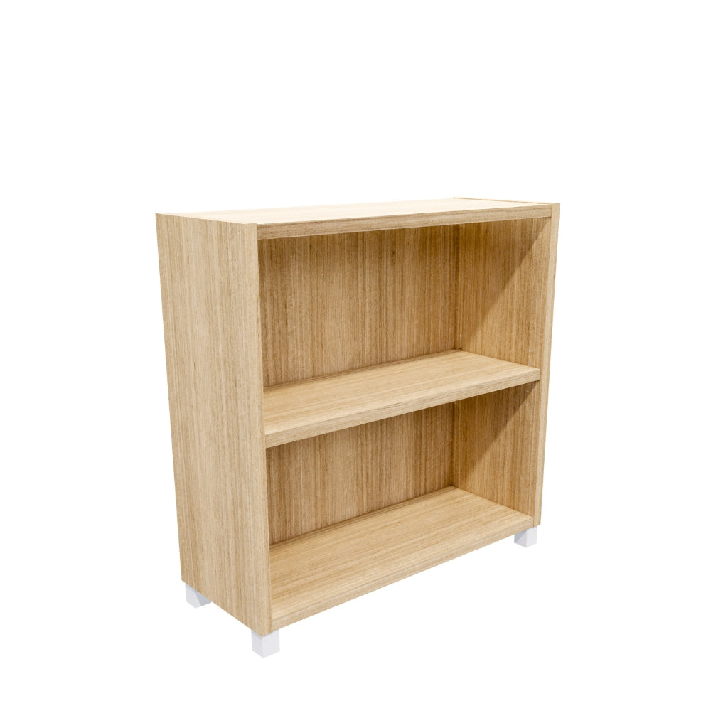 Sublime Teak