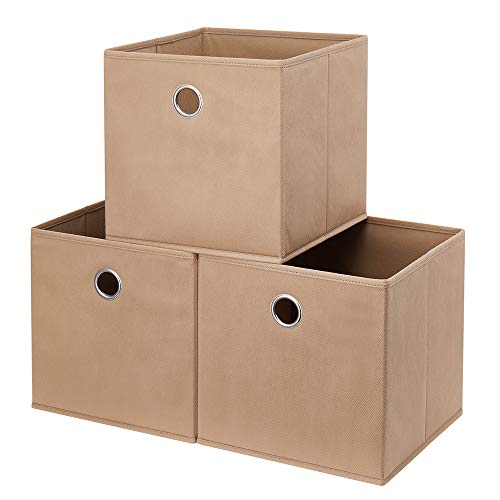 Beige(Set of 3)
