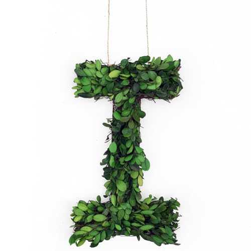 Green I