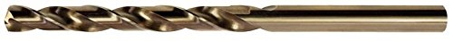 Alfa Tools TLCO50329 1/2