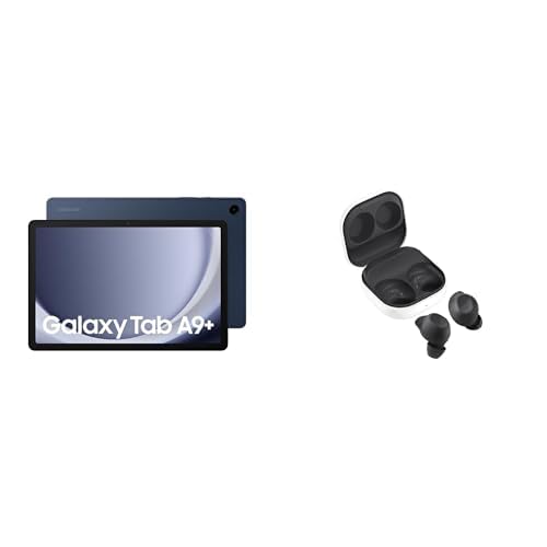 Samsung Galaxy Tab A9+ 10.4