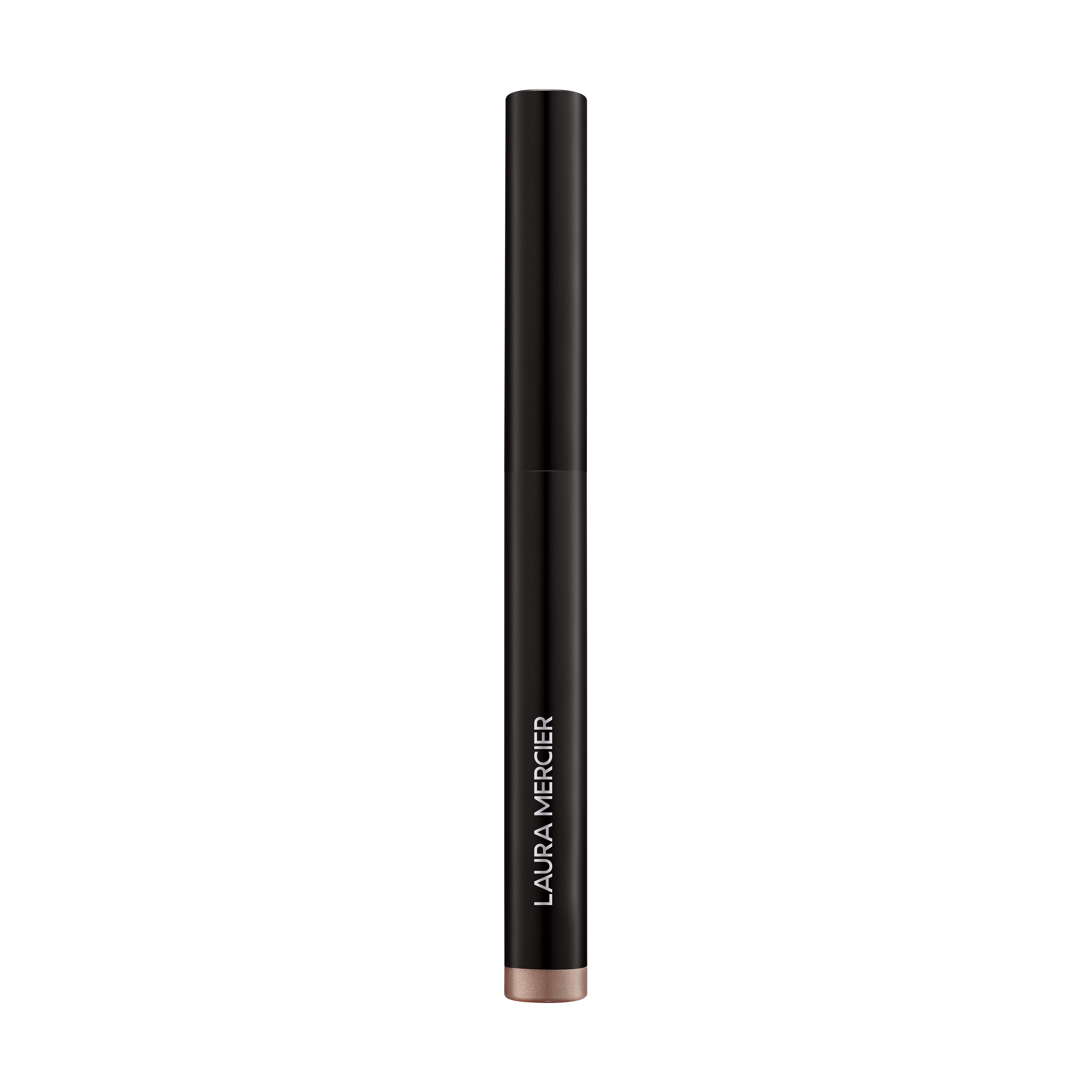 Luxury Caviar Stick Eyeshadow - Long Lasting, Creamy & Easy to Apply - Perfect for Everyday Makeup & Special Occasions