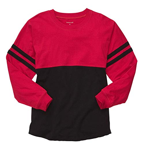 Red/Black