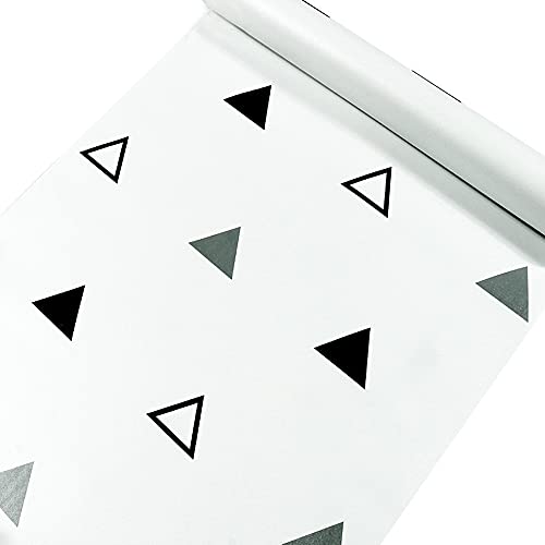 Black Triangle