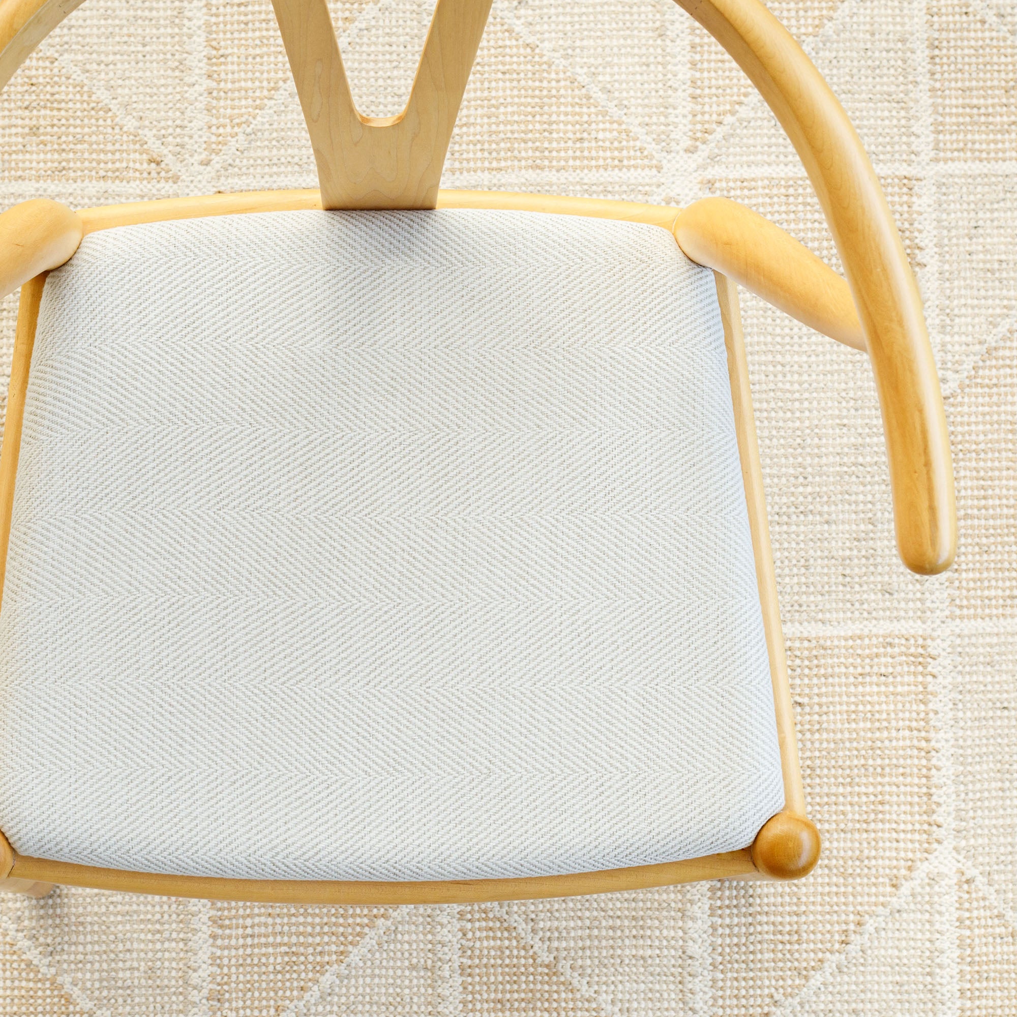 Premium Weston Fabric for Upholstery & Home Decor - High-Quality Salt-Resistant Material for Sofas, Chairs & Outdoor Furniture