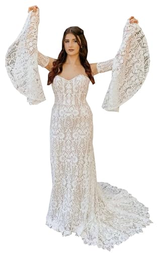 Ivory5