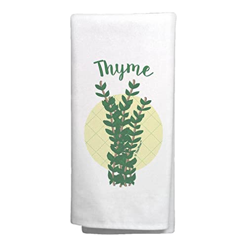 Thyme
