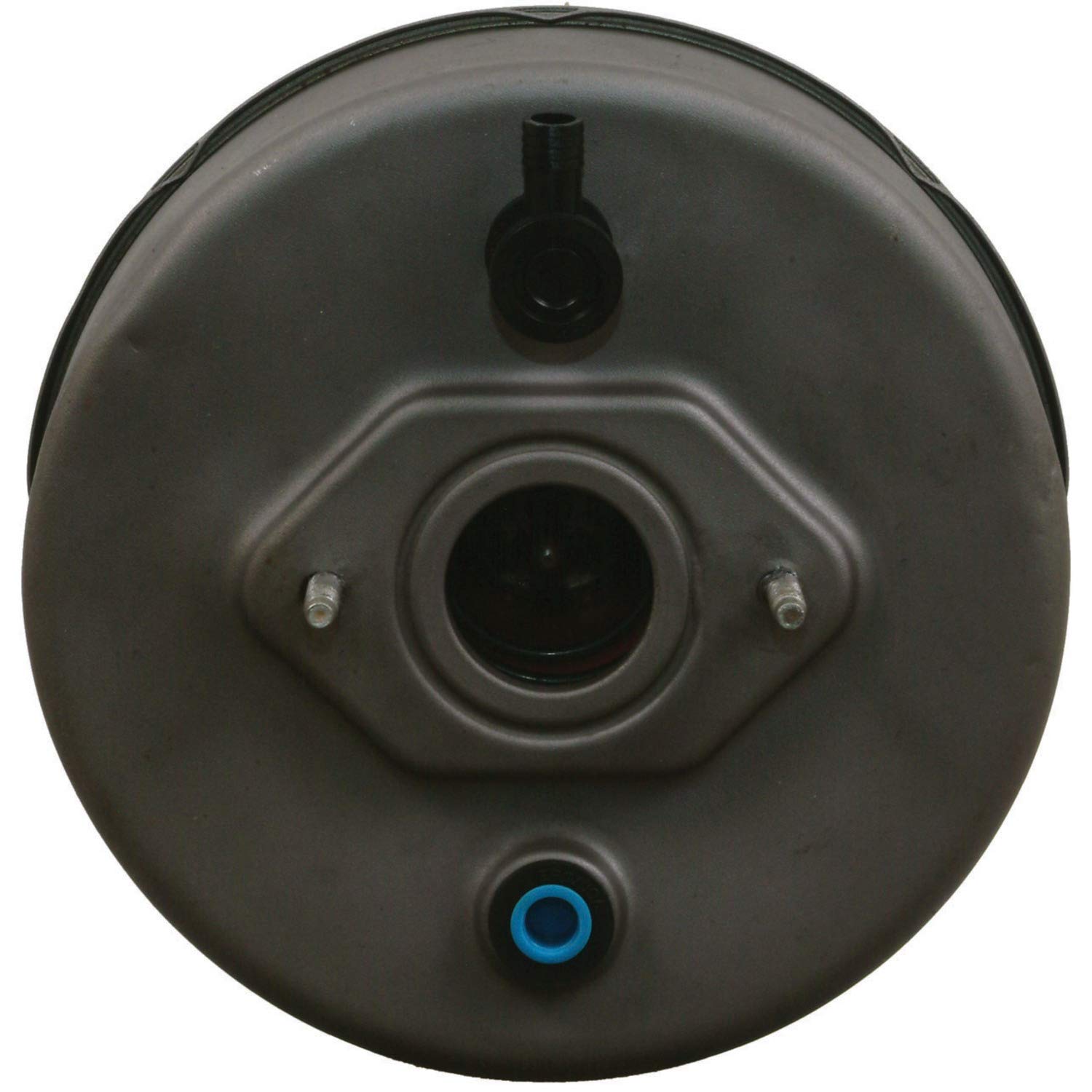 Cardone 54-71931 Remanufactured Vacuum Power Brake Booster - No Master Cylinder | High-Performance Replacement for Smooth Braking | Ideal for Trucks, SUVs & Classic Car Restorations