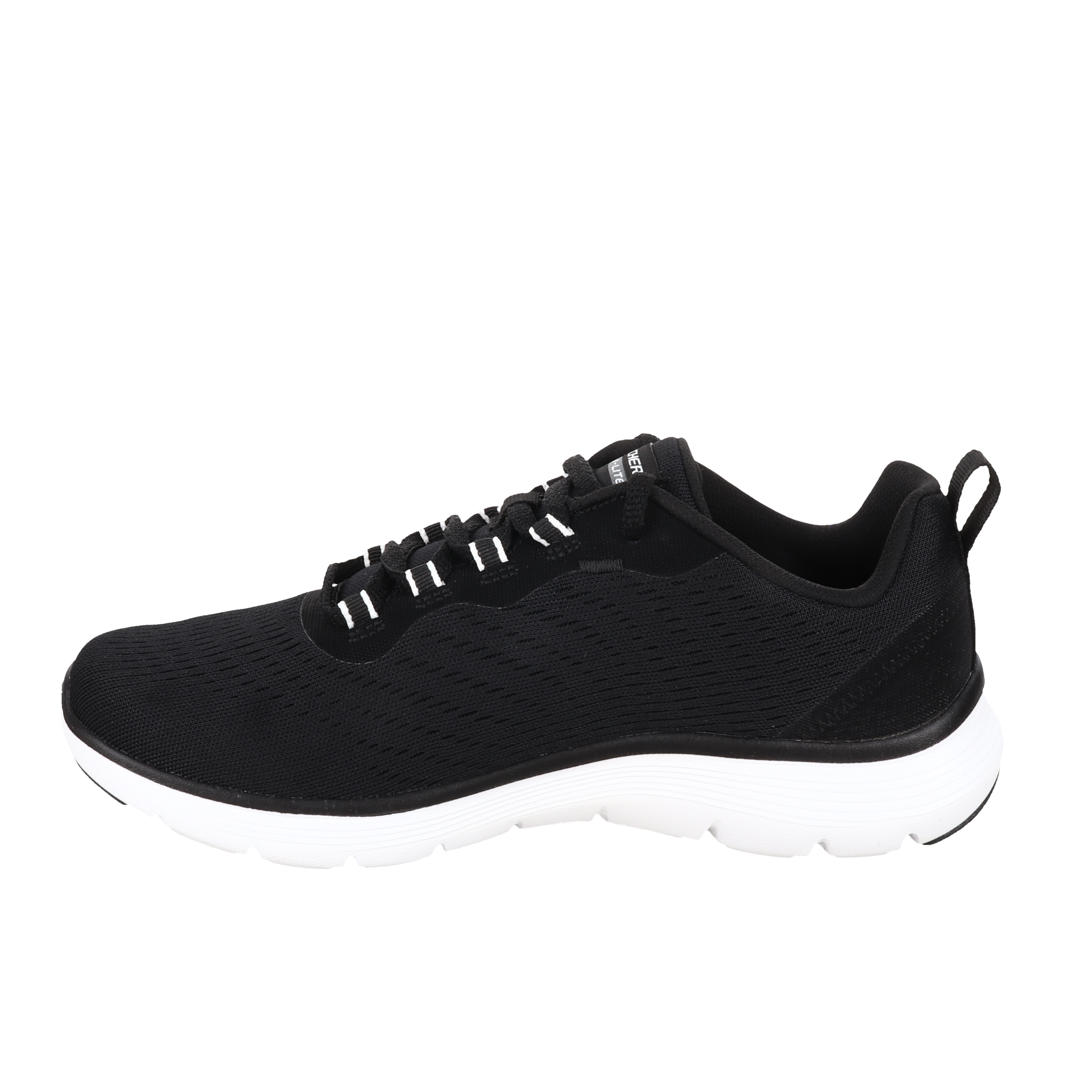 Women's Flex Appeal 5.0 Running Shoes - Lightweight Cushioned Sneakers for Women - Perfect for Jogging, Gym Workouts & Everyday Wear