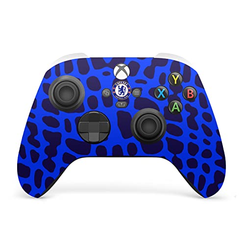 Animal Print