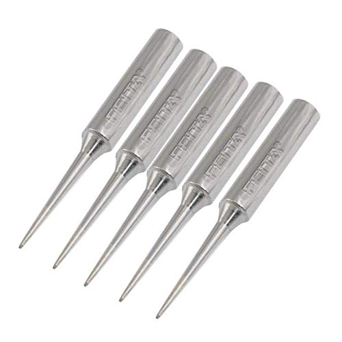 900m-t-li 5pcs