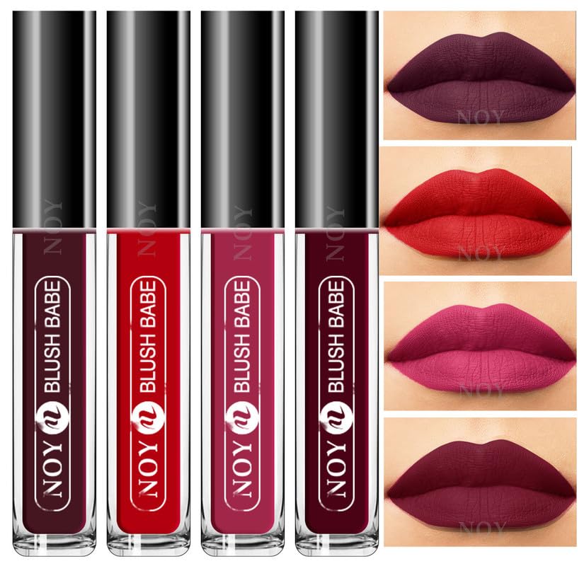 Wine, Red, Purple, Maroon