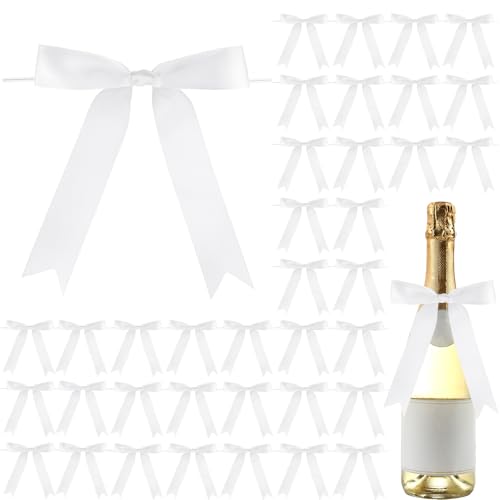 Raw White