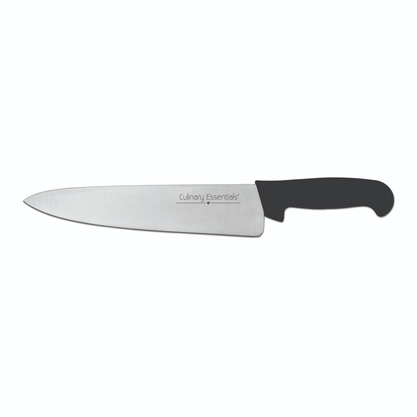 Dexter 1005755 CoreCut 10-Inch Chef's Knife - Professional Kitchen Knife for Slicing, Dicing & Chopping - Perfect for Home Cooks & Professional Chefs - Ideal for Meat, Vegetables & Fruits