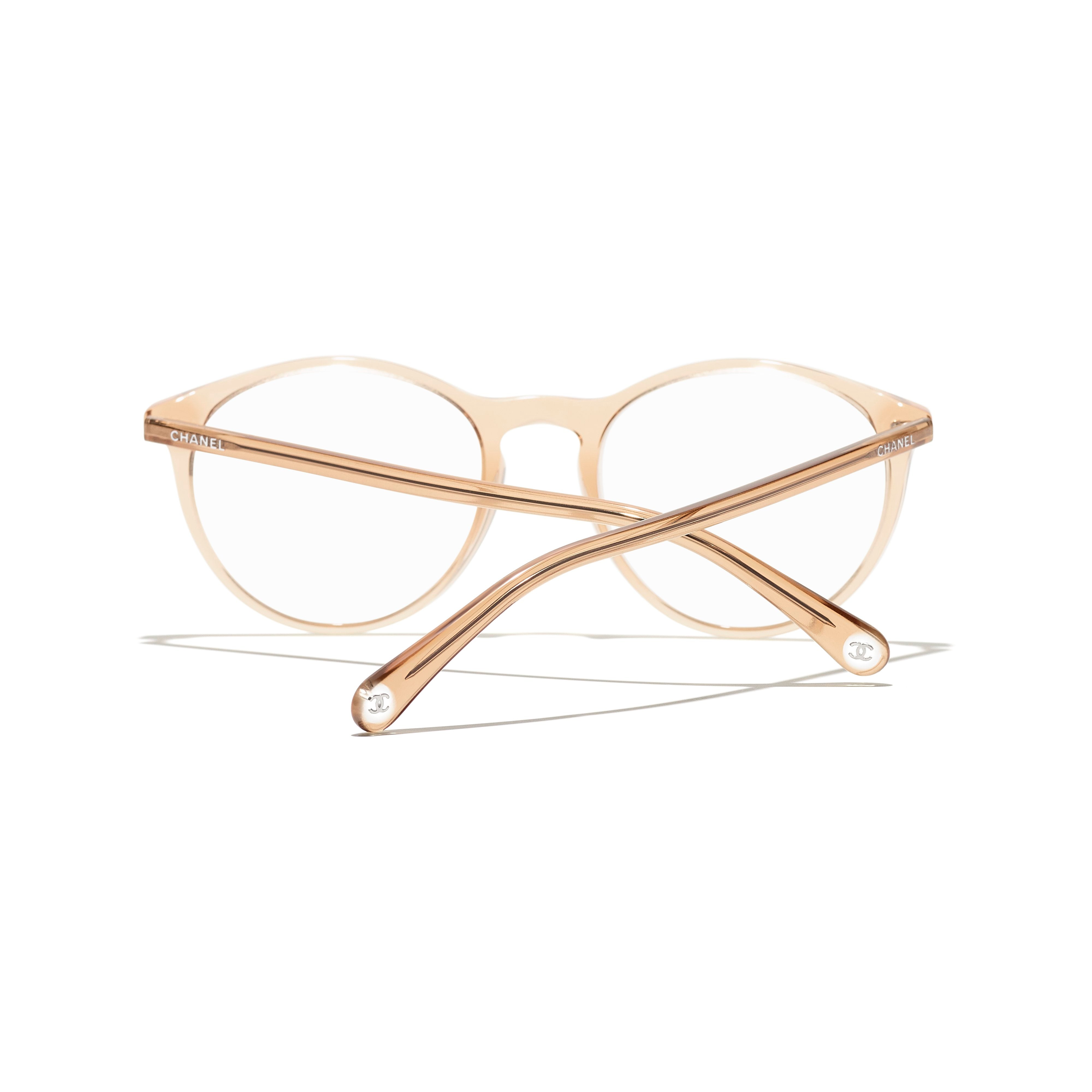 Chanel 3413 Sunglasses - Luxury Designer Shades for Women - UV Protection & Stylish Fashion Accessory - Perfect for Beach, Driving & Outdoor Activities