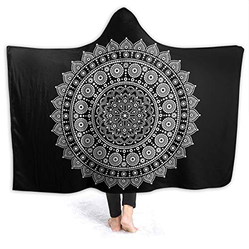 Mandala Boho