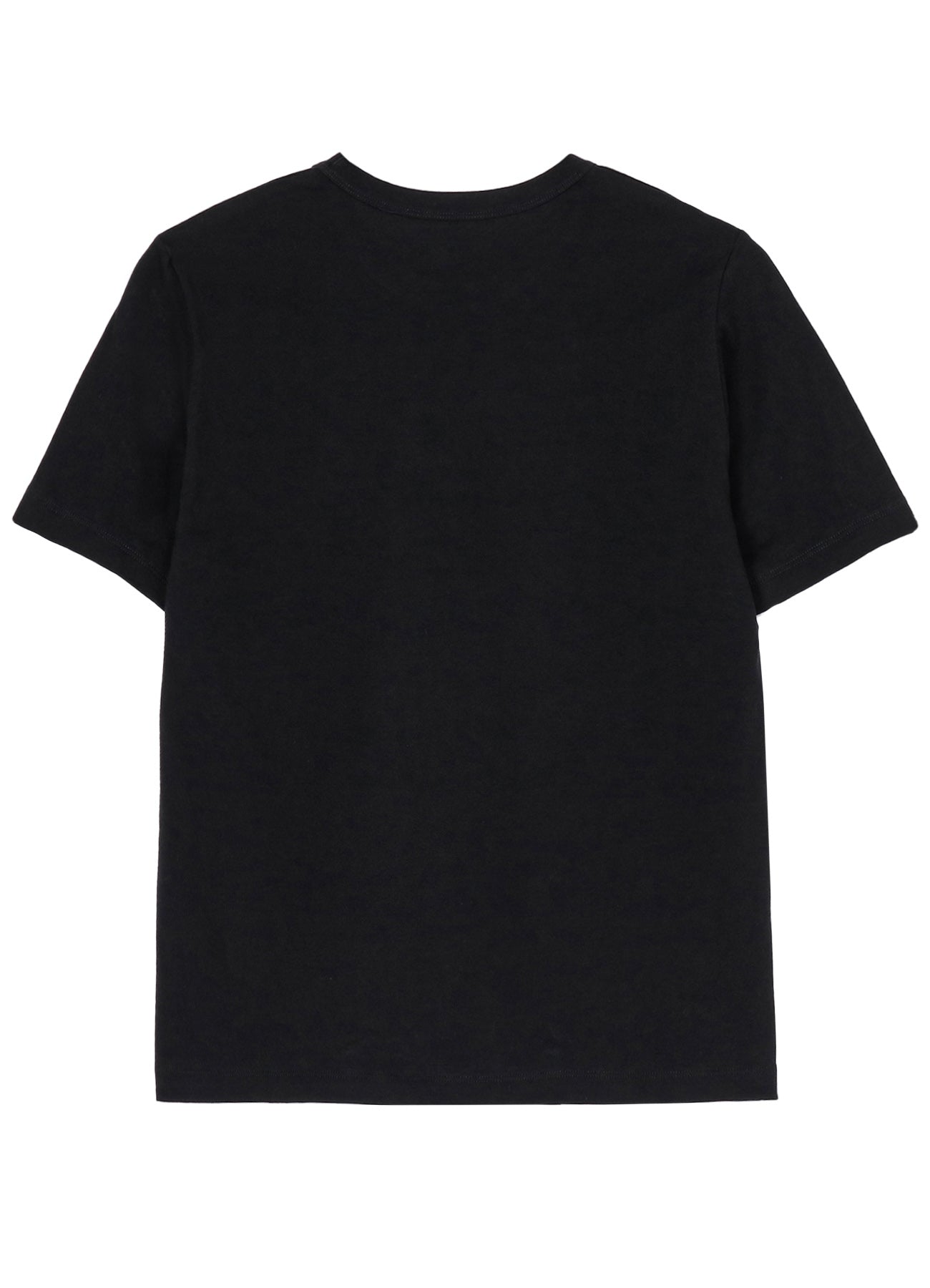 Stylish Cotton Jersey Frill T-Shirts for Women - Soft & Comfortable Casual Tees for Everyday Wear, Outings, and Layering