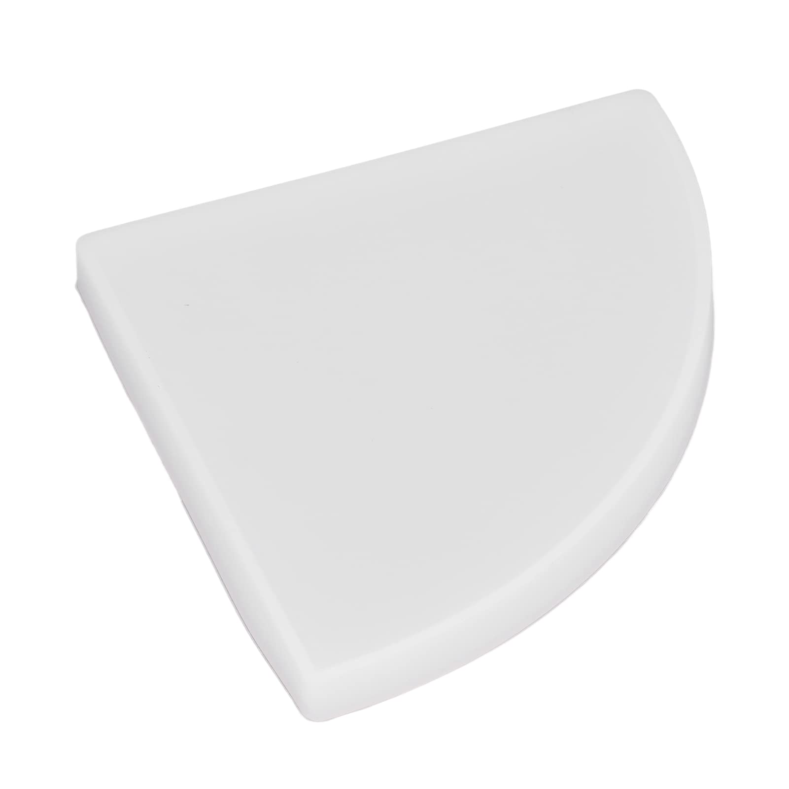 AUNMAS Cup Pad Mould - DIY Shelf Board Mould with Mirror Effect for Home Organization & Decoration | Perfect for Kitchen, Bathroom & Office Storage Solutions
