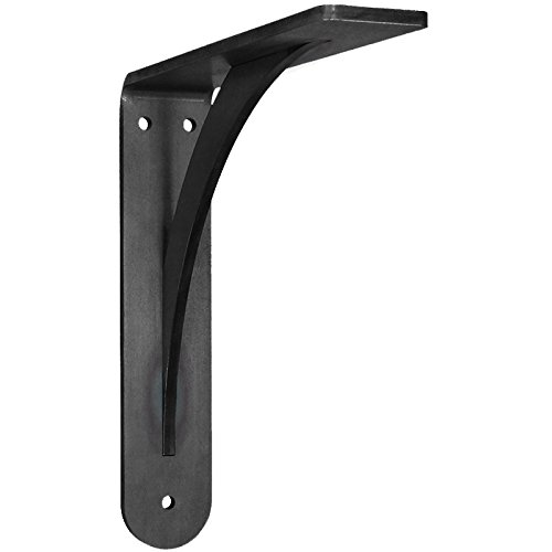 Brunswick Designer Countertop Support Bracket 24