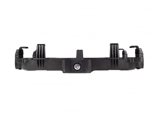 Havis UT-2007 Heavy Duty iPad Pro 12.9