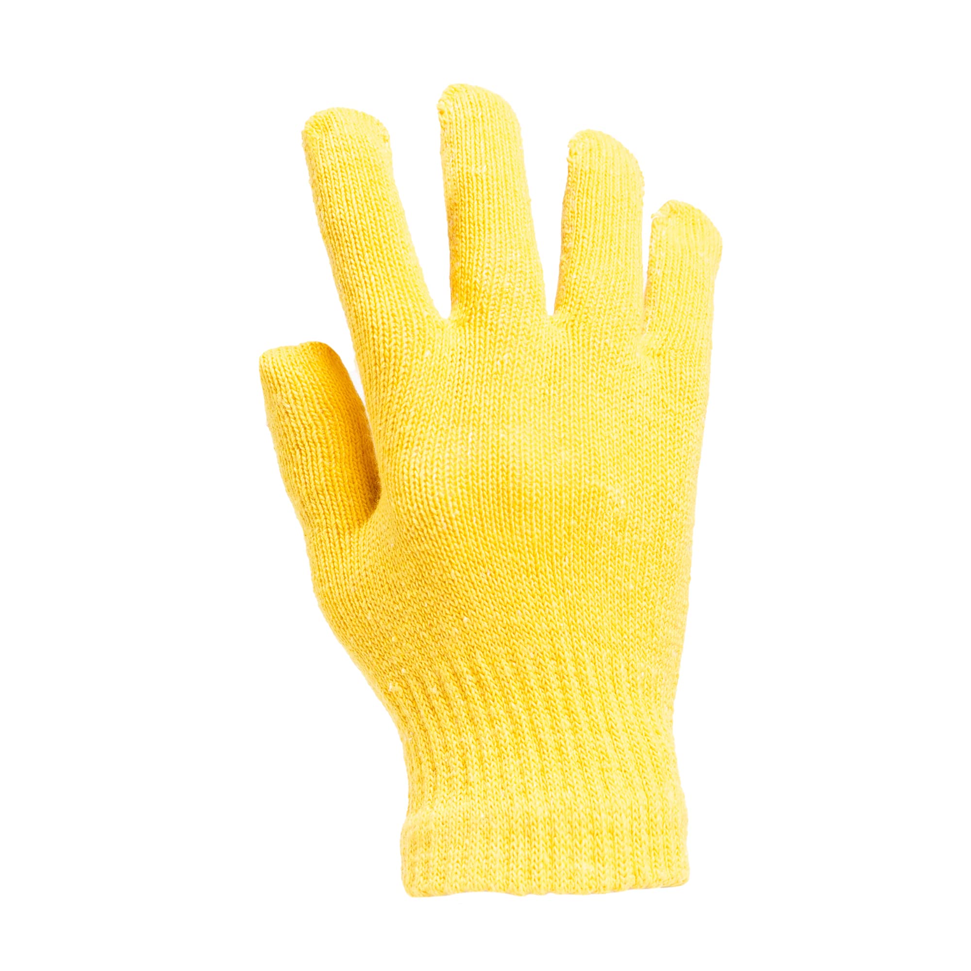 Yacht & Smith 48 Pack Wholesale Winter Gloves & Beanies Set - Unisex Bulk Pack for Men & Women - Perfect for Skiing, Snowboarding & Outdoor Winter Activities