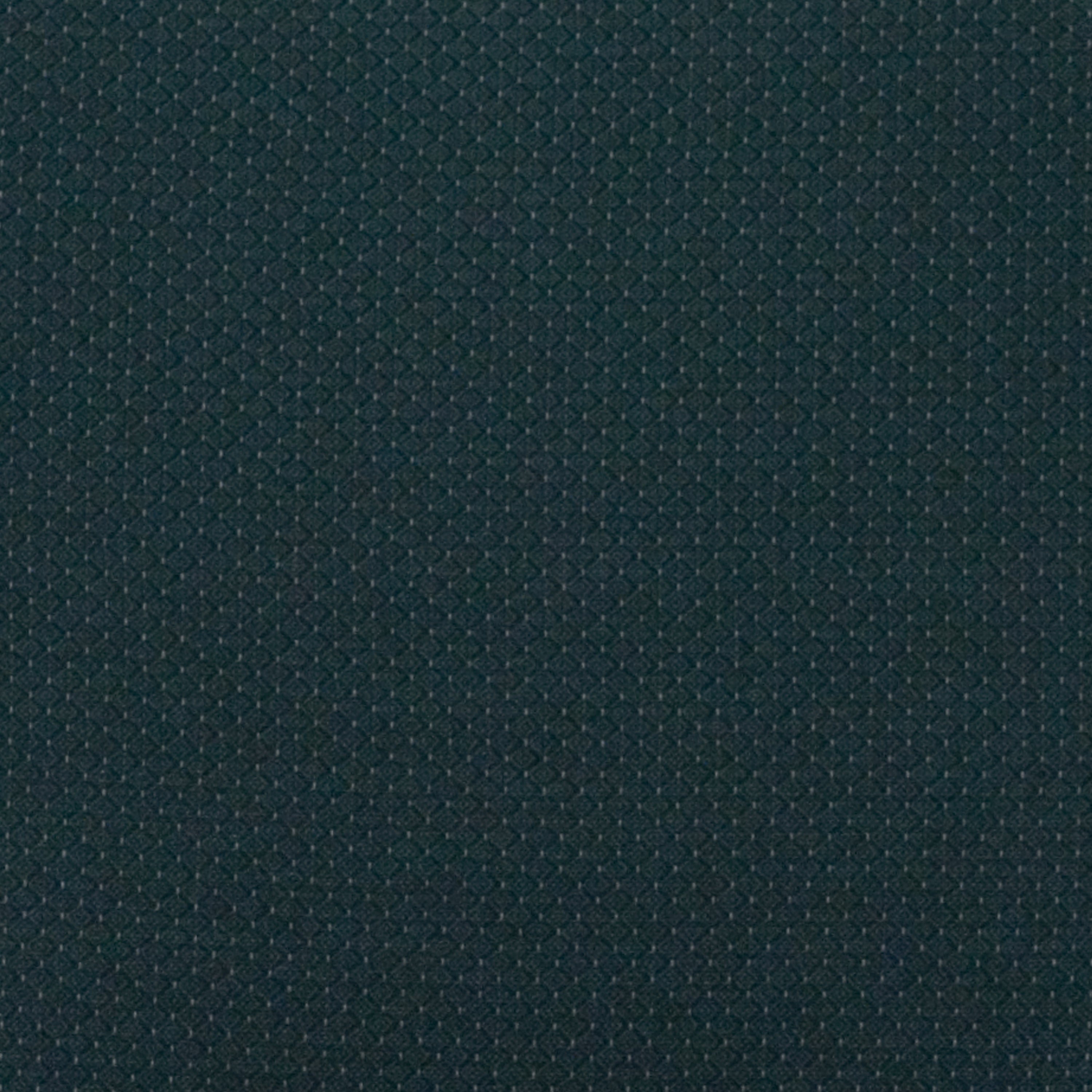 FLASH HERCULES Series Heavy Duty Patterned Fabric Stack Chair - Durable & Comfortable for Office, Events, and Outdoor Use