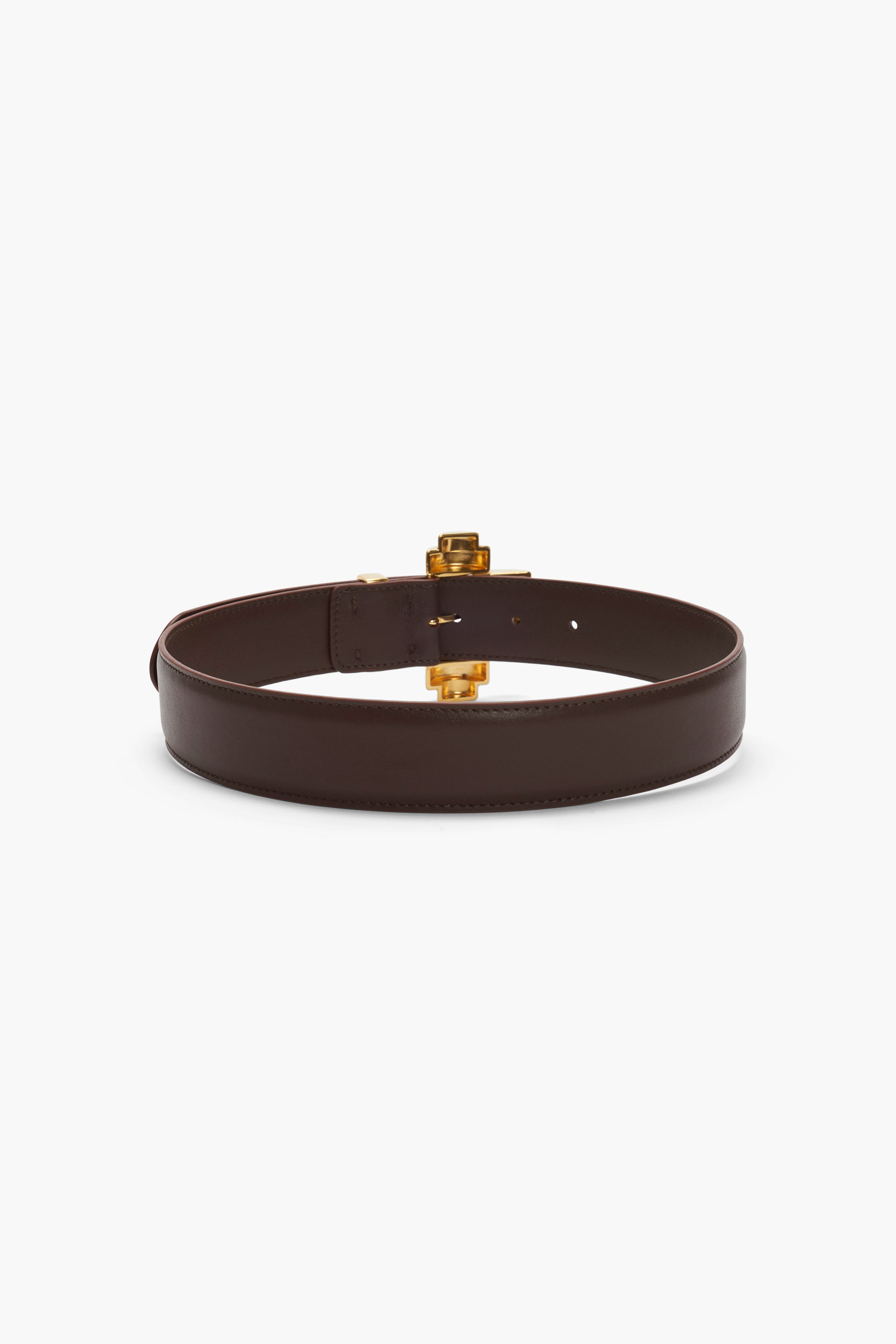 High-Quality Industrial Belt Praline - Durable & Reliable for Heavy-Duty Machinery & Equipment - Perfect for Factories, Construction Sites & Manufacturing Plants