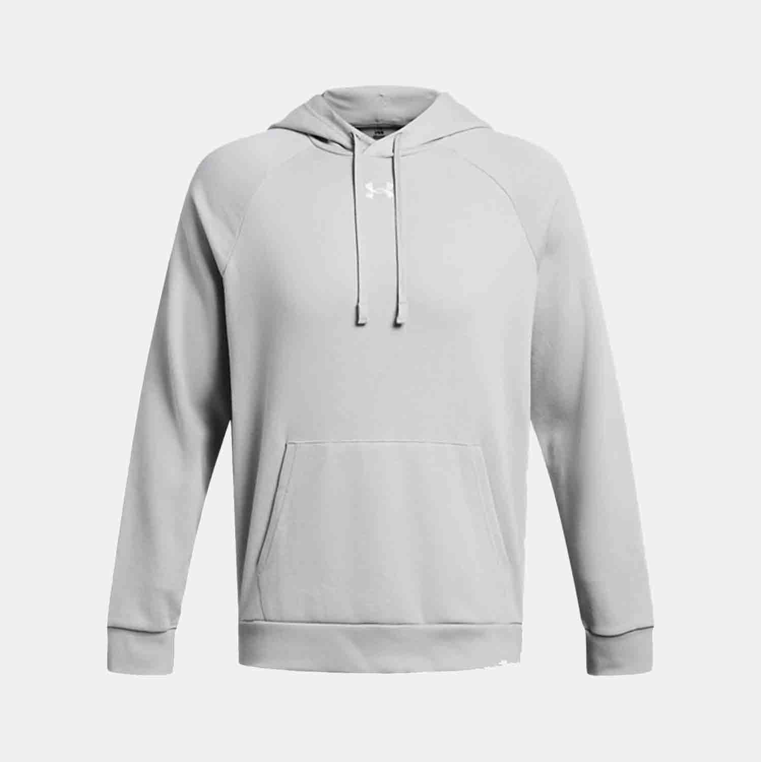 Mod Gray/White